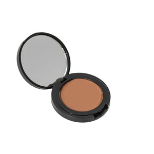 Defined Brow Balm