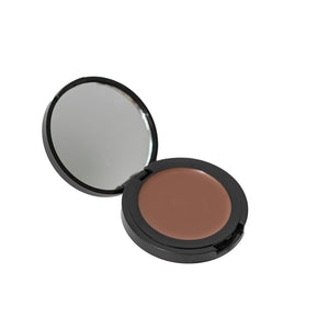 Defined Brow Balm