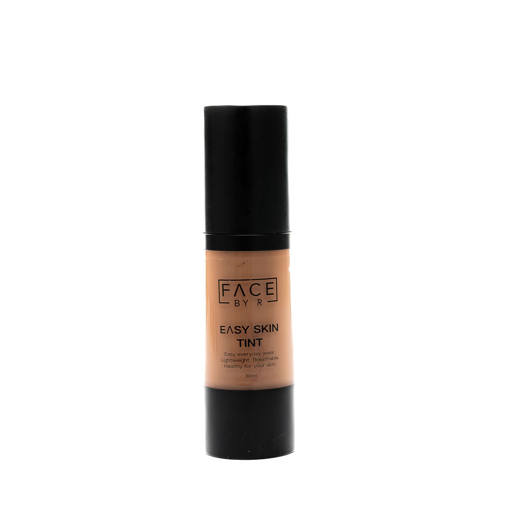 Easy Skin Tint