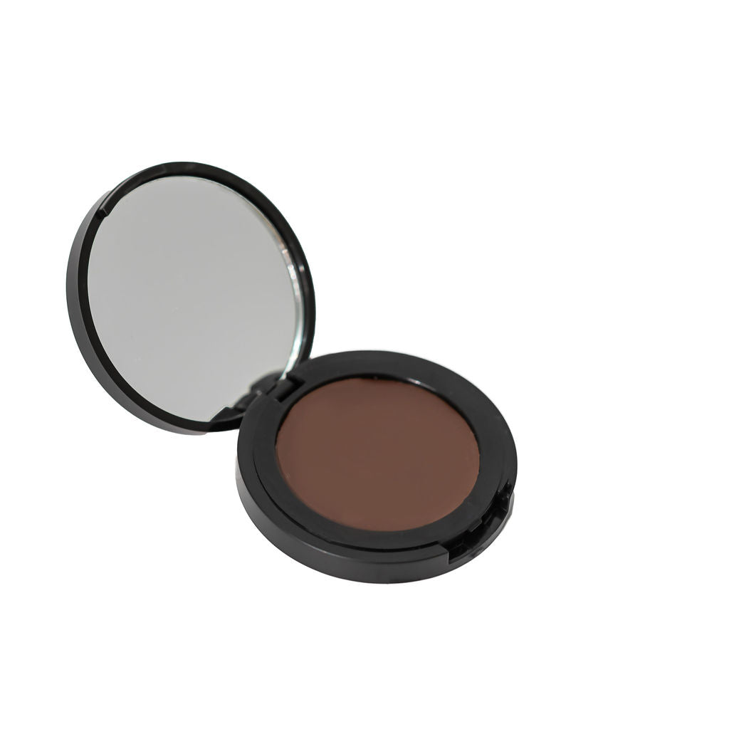 Defined Brow Balm