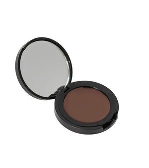 Defined Brow Balm