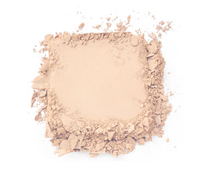 Breathable Skin Powder