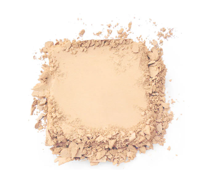 Breathable Skin Powder