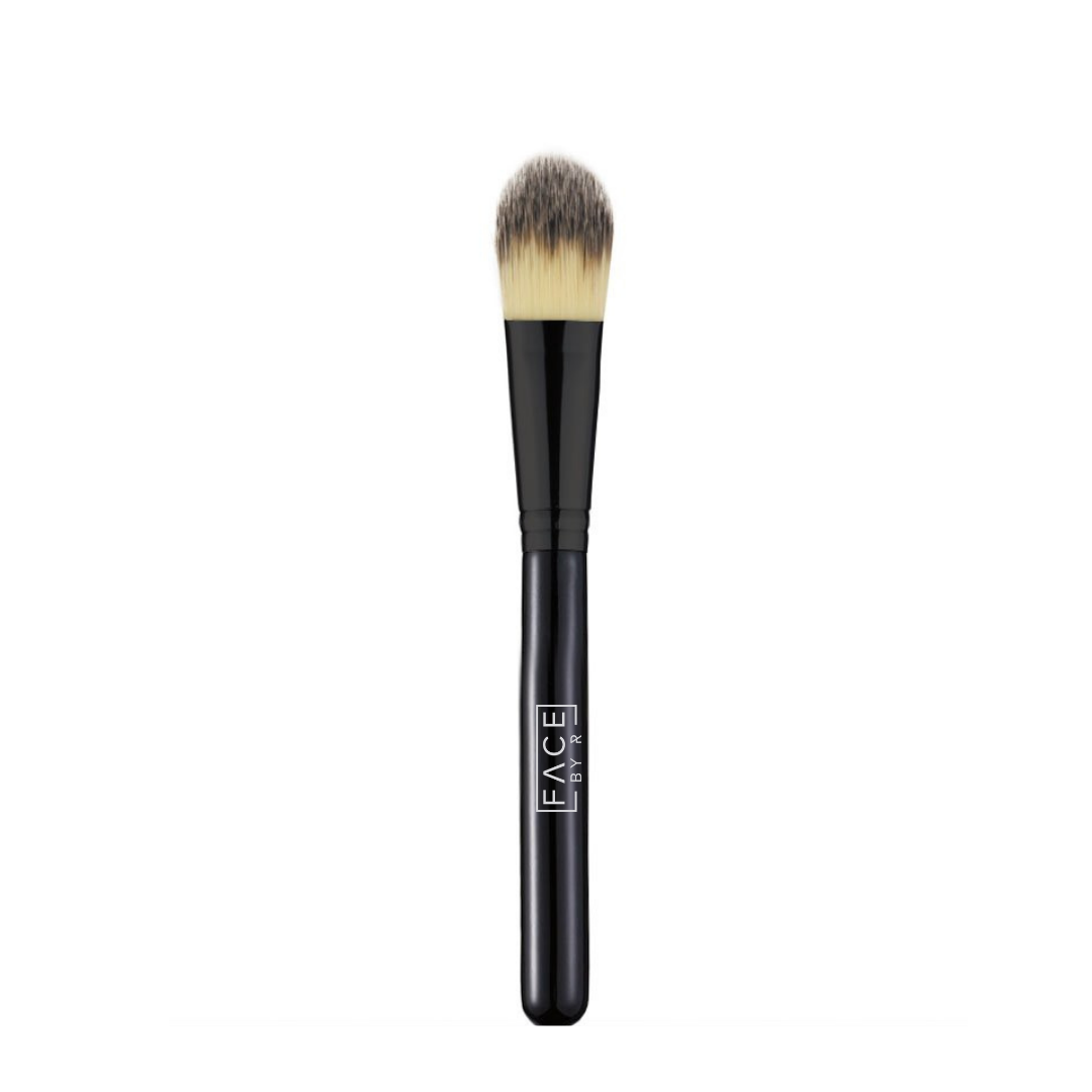 The Foundation Brush